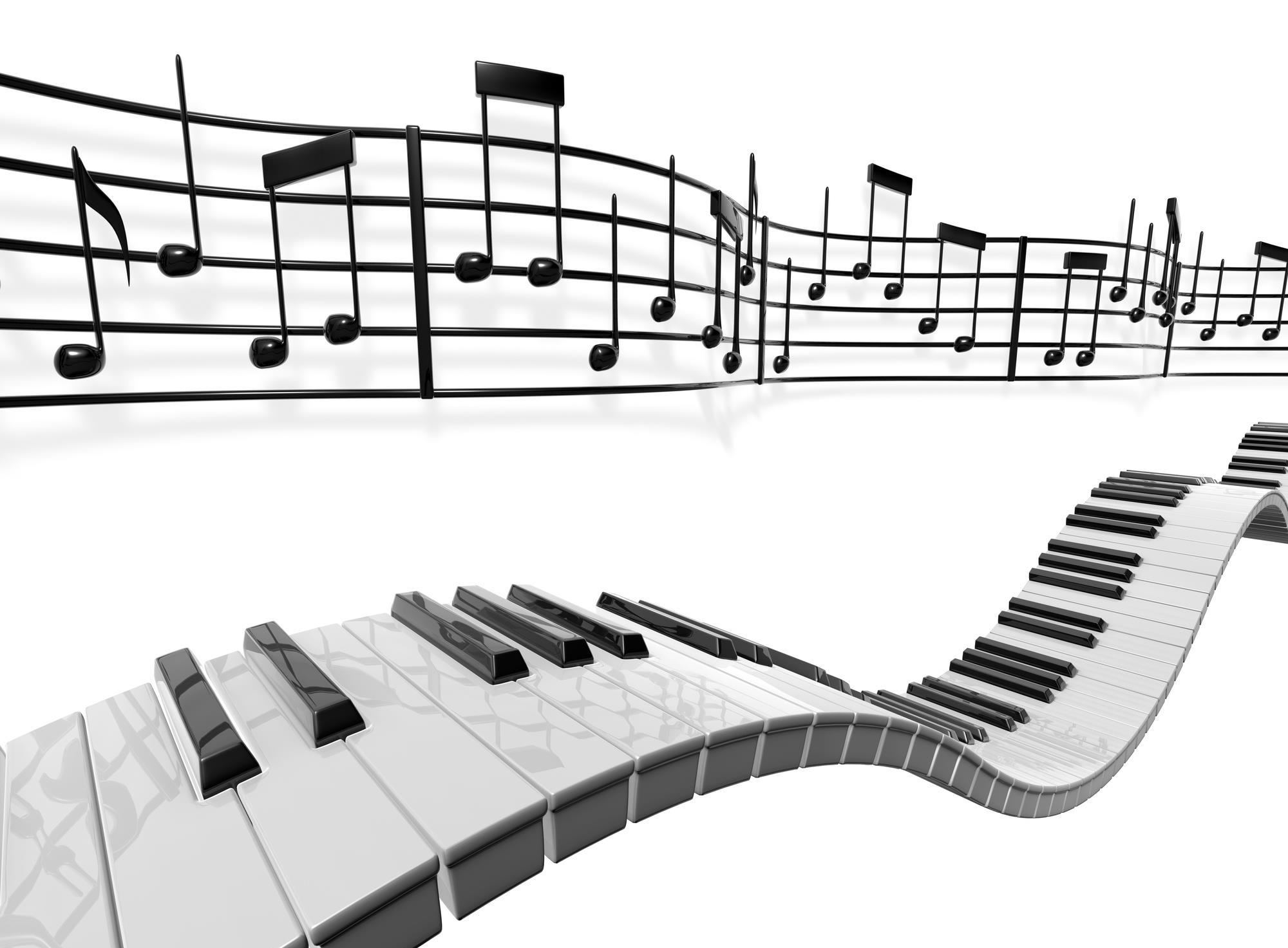 <span>Educare alla musica</span>Associazione Coro  Nuove Armonie