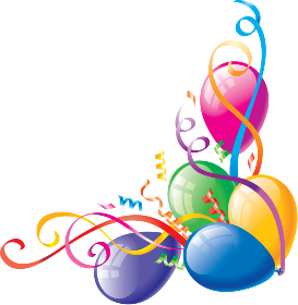Compleanni