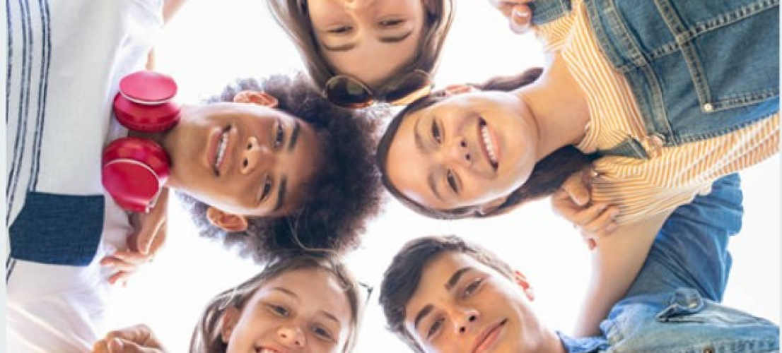 SECONDARIA. Ritrovarsi dopo la 3^ Secondaria. Un invito agli ex alunni della Scuola Sacra Famiglia