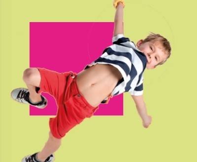 INFANZIA ordinamentale